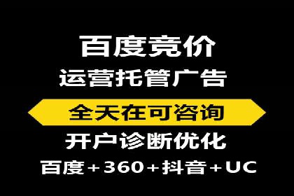 搜索引擎营销（SEM）的广告创意与落地页设计——以某成功创业公司的实践为例