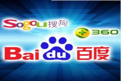 Sem优化公司案例：精准定位客户需求